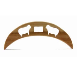 Snyder Cutout Turkish Spindle 9 Snyder Cutout Turkish Spindle -Textile Supply Store sny sheep 71889.1543861101