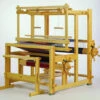 Glimakra Standard Counterbalance Floor Loom 2 Glimakra Standard Counterbalance Floor Loom -Textile Supply Store standard counterbalance 3 70780.1557239933