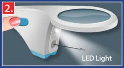 Taylor Seville Magical Thread Easy -Textile Supply Store thread easy usage 2 57713.1552148535