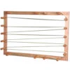 Ashford Warping Frame - Large -Textile Supply Store warping lg 34984.1698842862