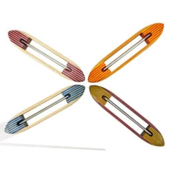 McFarland Spectrum Boat Shuttle -Textile Supply Store wcm s 2 06210.1543861160