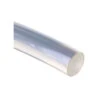 Spinning Wheel Drive Band - Double Drive - 1/8" -Textile Supply Store woo db3 71076.1557243349