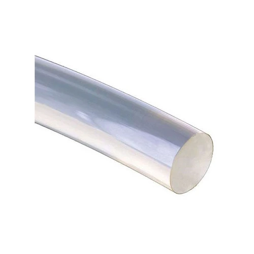 Spinning Wheel Drive Band - Double Drive - 1/8" 3 Spinning Wheel Drive Band - Double Drive - 1/8"