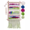 Ashford Weaving Starter Kit - Brights 1 Ashford Weaving Starter Kit - Brights -Textile Supply Store wskb bright path 38116.1557243100