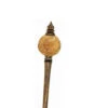Woodland Woodworking Bead Spindles -Textile Supply Store wwc b002 c 73720.1557243253