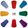 Harrisville Highland Wool Yarn -Textile Supply Store xxx11003 27006.1576442009
