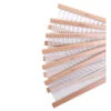 Ashford Knitters Loom Rigid Heddles -Textile Supply Store xxx11299 21192.1557239923