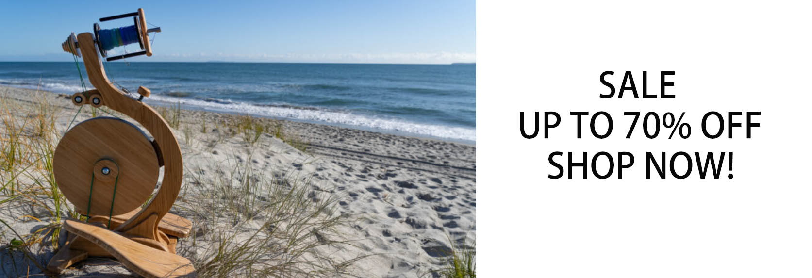 Textile Supply Store -Textile Supply Store FTHYFTY